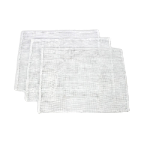 KuKoo Fruit Crusher & 6 Litre Fruit Press