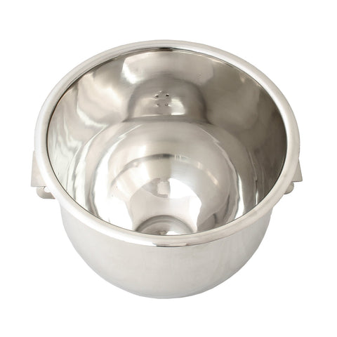 Commercial Planetary Food Mixer / Spiral Mixer - 15L