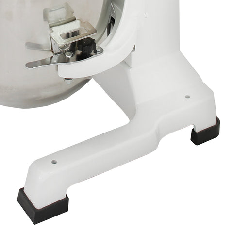 Commercial Planetary Food Mixer / Spiral Mixer - 15L