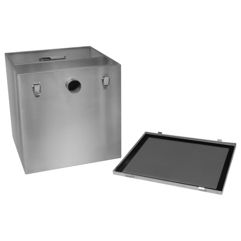 KuKoo Grease Trap – 60 Litres