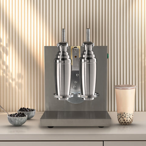 Professional Equipment to Elevate Your Drink Service