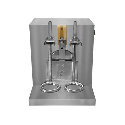 Automatic Bubble Tea Shaker