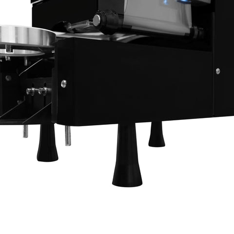 Automatic Cup Sealing Machine