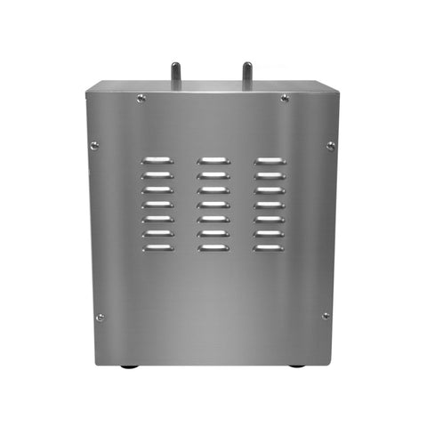 Automatic Bubble Tea Shaker & 2 Shakers