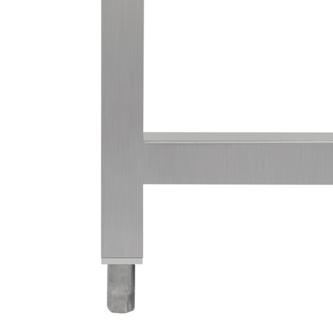 Bubble Tea Workstation