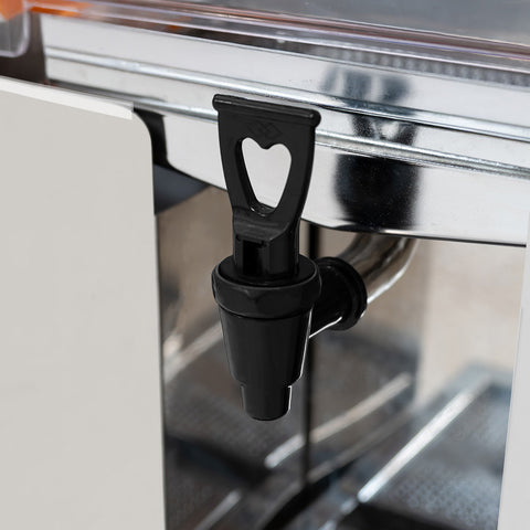 Commercial Fruit Juicer