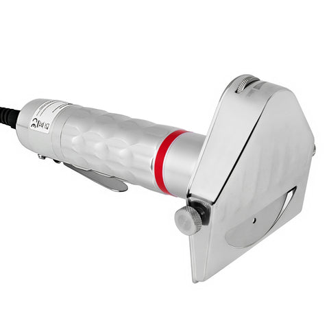 Electric Kebab Carving Machine