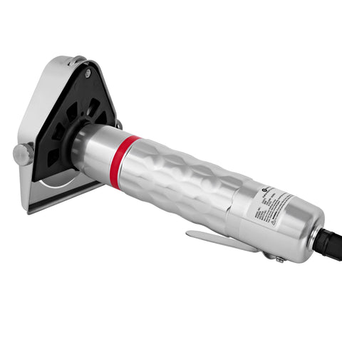 Electric Kebab Carving Machine