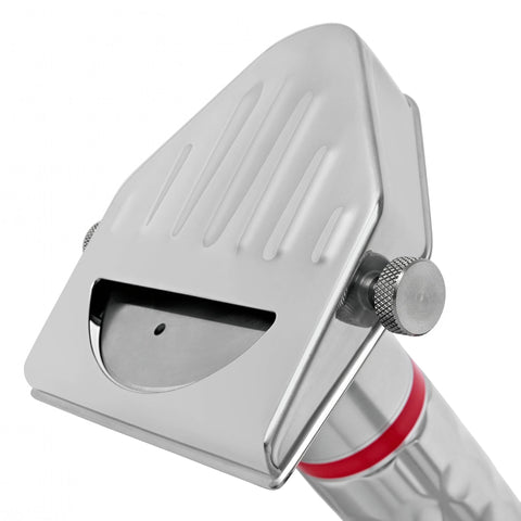Electric Kebab Carving Machine