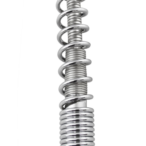 KuKoo Pre-Rinse Commercial Tap