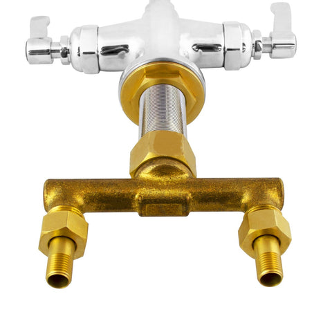 KuKoo Pre-Rinse Commercial Tap