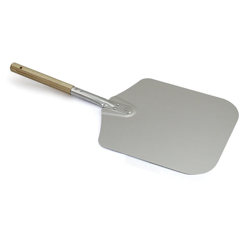 KuKoo Outdoor Pizza Oven & Pizza Peel