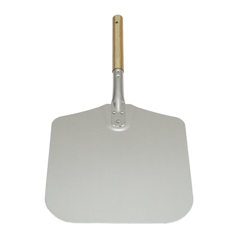 KuKoo Outdoor Pizza Oven & Pizza Peel