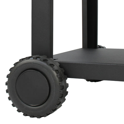 KuKoo Outdoor Pizza Oven & Cover