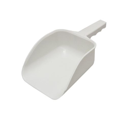 KuKoo Commercial Ice Machine