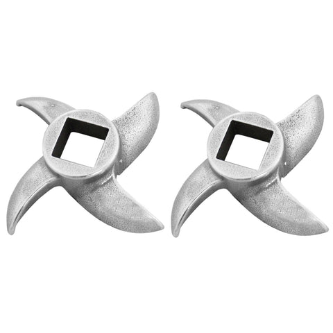 KuKoo Commercial Meat Grinder