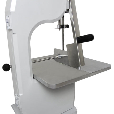 Kukoo Commercial Bone Saw Bandsaw