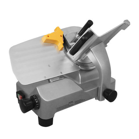 KuKoo 10" Meat Slicer