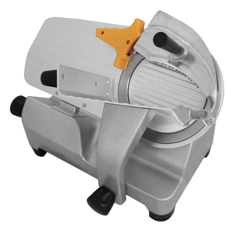 KuKoo 10" Meat Slicer