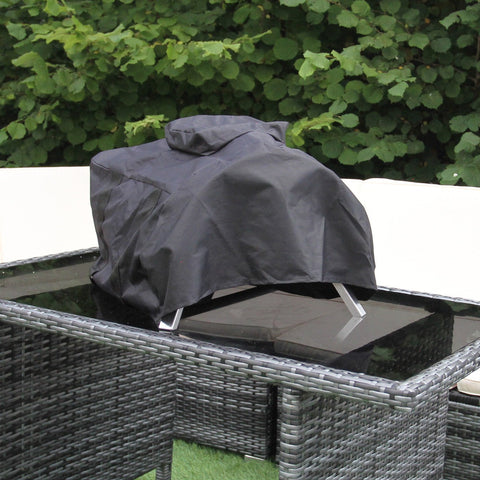 Outdoor Table Top Pizza Oven