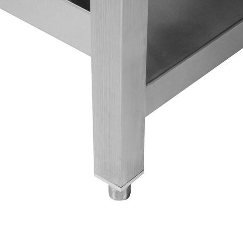 Cocktail Bar Station