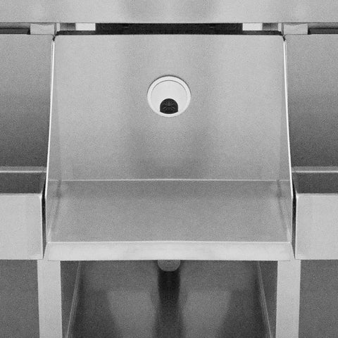 KuKoo Double Cocktail Bar Station